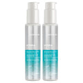 Joico Hydrasplash Replenishing Leave-In for Fine Hair – 2 x 3.38 oz