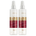 Joico K-PAK Color Therapy Luster Lock Spray — Shine, Detangle & Color Protection