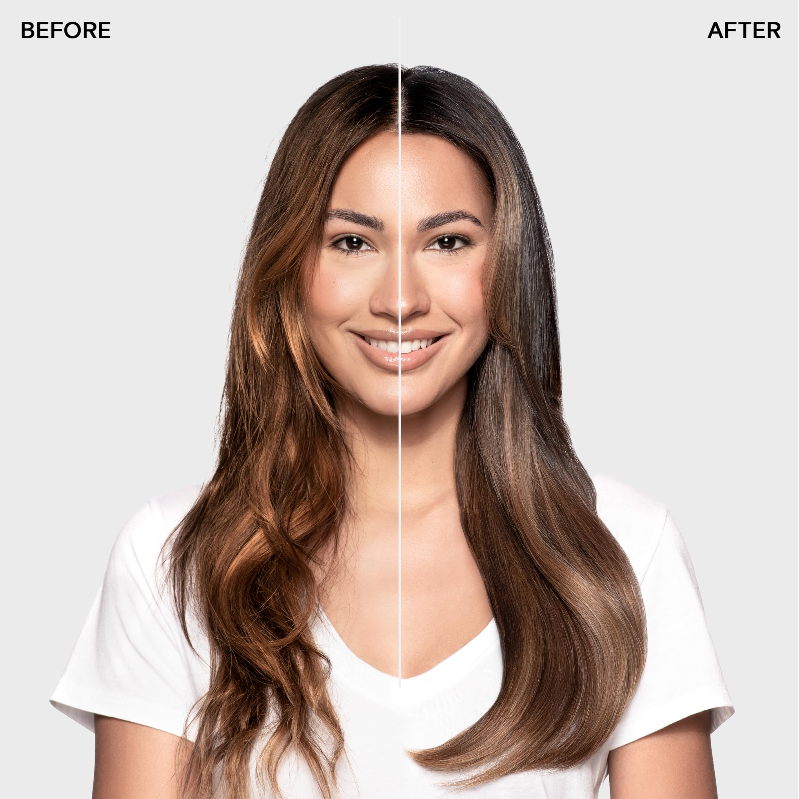 Joico K-PAK Color Therapy Luster Lock Spray — Shine, Detangle & Color Protection