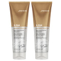 Joico K-PAK Reconstructor Deep-Penetrating Treatment — Repair & Strengthen Damaged Hair (Pack of 2, 8.5 oz each)