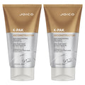 Joico K-PAK Reconstructor Deep-Penetrating Treatment – Damage Repair, 2x5.1 oz