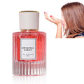 JOIEFIEX Venom Pheromone Perfume Collection - Lunex Ferro for Women | Roller Ball 30 ml