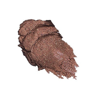 JOLIE Waterproof Indelible Creme Eye Shadow – Beyond Bronze (3 g) | Impeccable Me