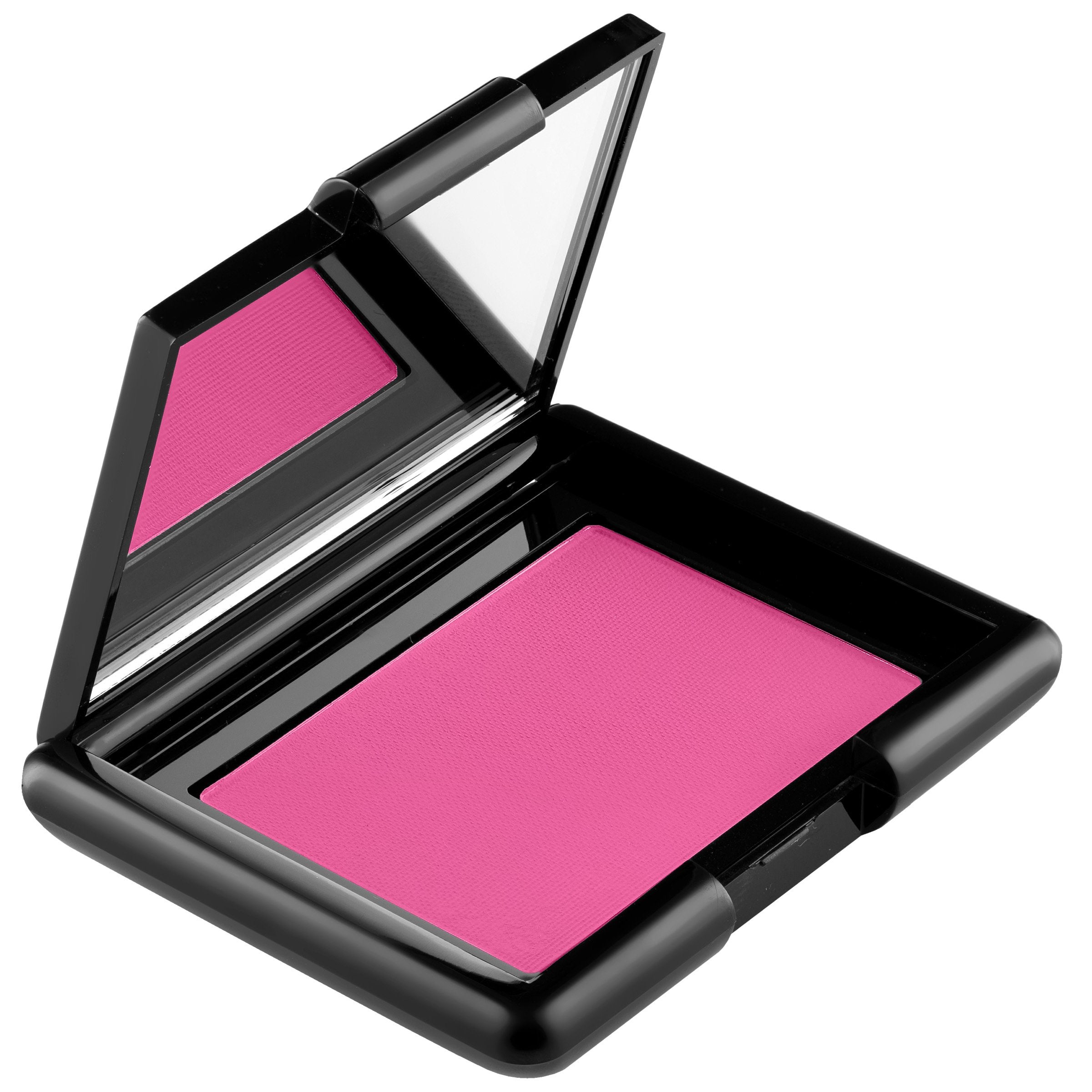 Jolie Blush Perfect Pressed Cheek Color | Highly Pigmented, Long-Lasting Finish (Swag) | Jolie IMPECCABLE ME