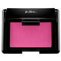 Jolie Blush Perfect Pressed Cheek Color | Highly Pigmented, Long-Lasting Finish (Swag) | Jolie IMPECCABLE ME