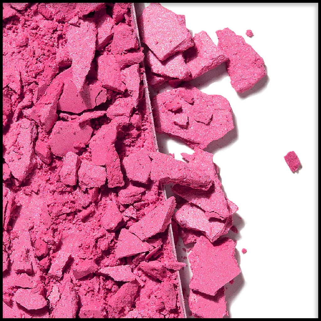 Jolie Blush Perfect Pressed Cheek Color | Highly Pigmented, Long-Lasting Finish (Swag) | Jolie IMPECCABLE ME