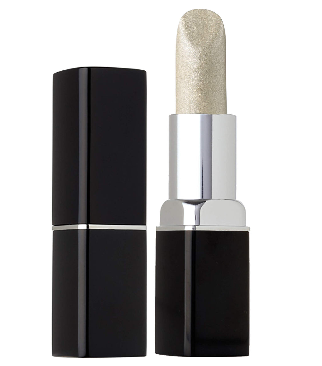 Jolie Bold Effect Lipstick Icing – High Pigment, True Color, Vegan & Cruelty-Free