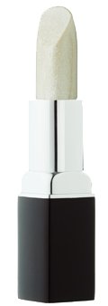 Jolie Bold Effect Lipstick Icing – High Pigment, True Color, Vegan & Cruelty-Free
