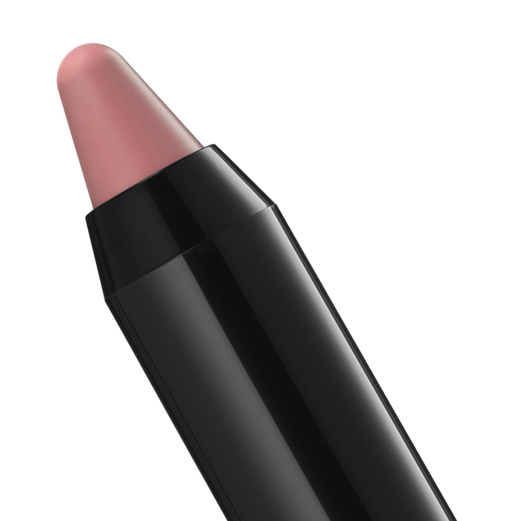 Jolie Color Stick - Moisturizing Lip Colour Crayon with Jewel-Like Shine