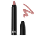 Jolie Color Stick - Moisturizing Lip Colour Crayon with Jewel-Like Shine