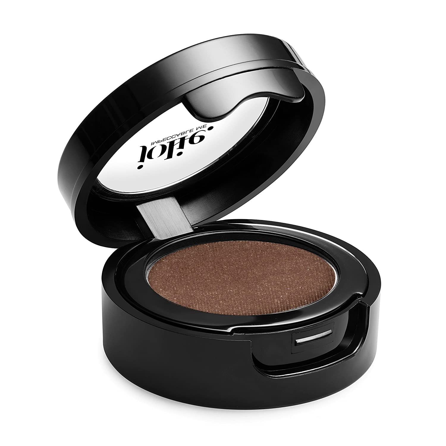 JOLIE Frost Eye Shadow – Intensity (Mid Size 3 g)