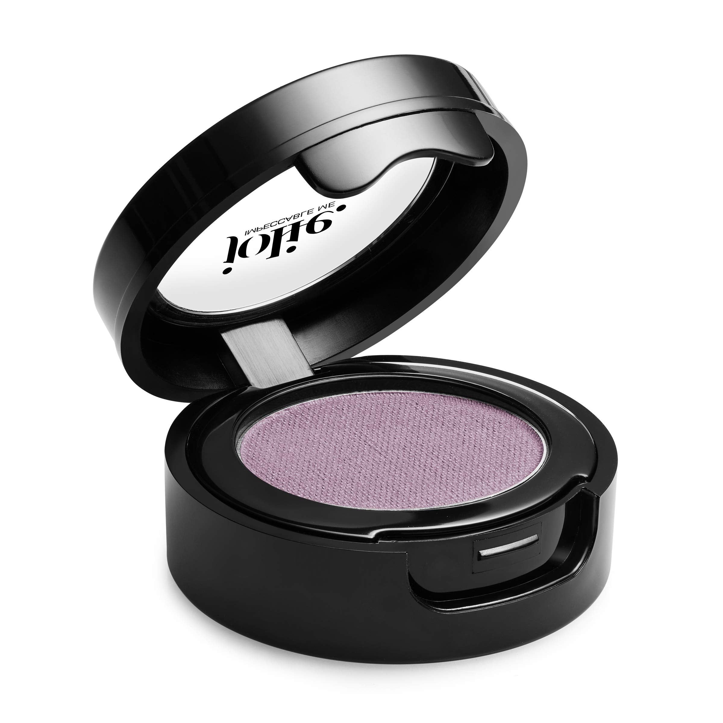Jolie Frost Eye Shadow - After Hours | Mid Size 3 g | Jolie. Impeccable Me