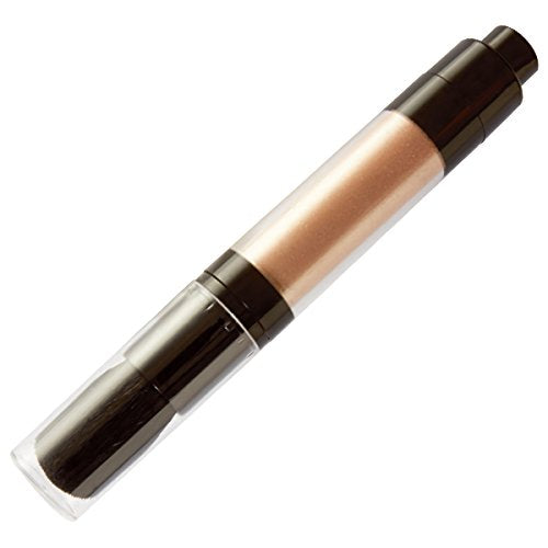 Jolie Cosmetics In-Dispensable Glow Brush-On Shimmer Powder 13g – Angel Glow