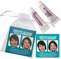 Jolie Instant Action Wrinkle Smoother Kit — Instant Smoothing Under Makeup