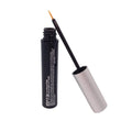 JOLIE Keep It On Eyeliner Sealer – All-Day, Smudge-Proof Finish