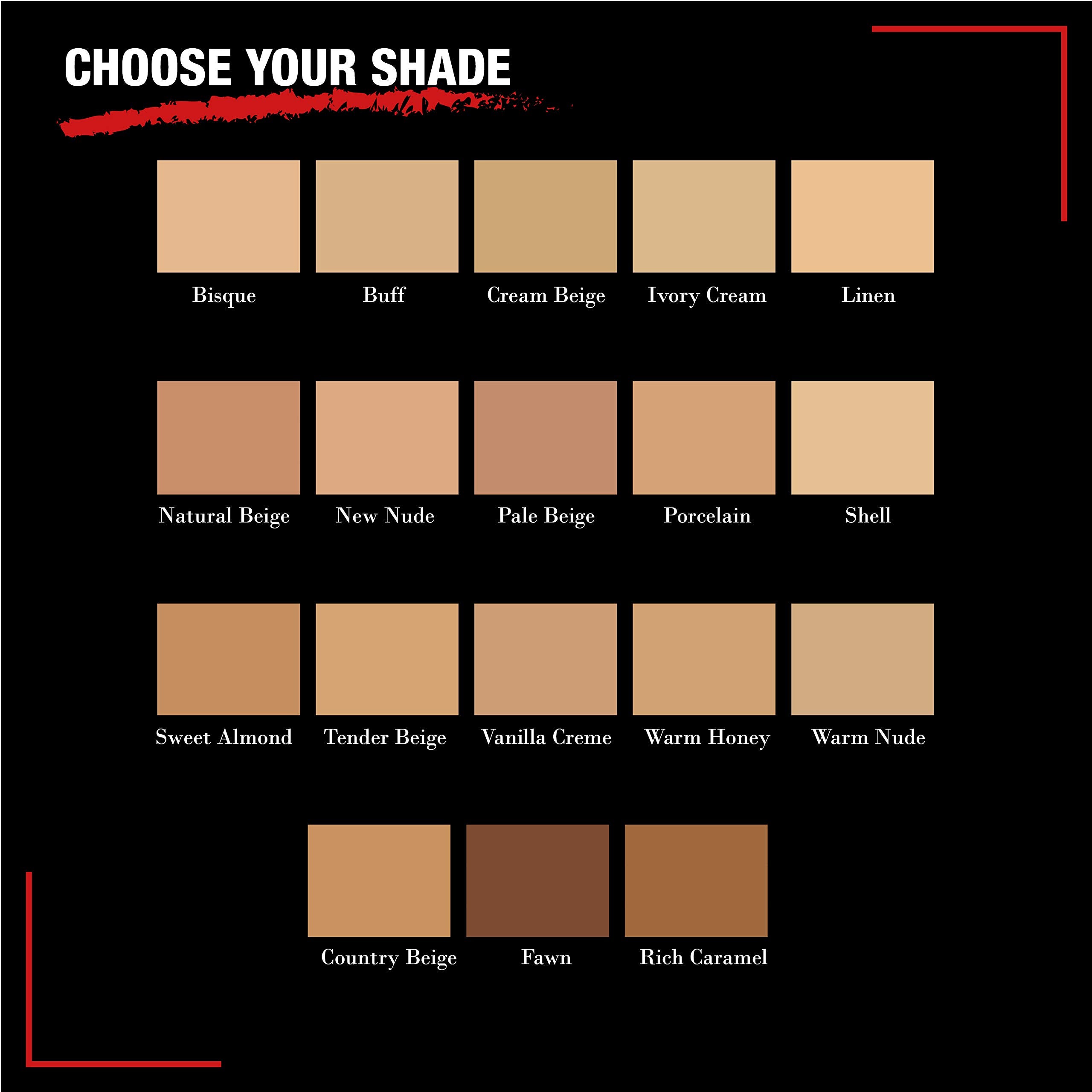 Jolie Luminous Foundation SPF 15 – Vanilla Cream | Silky Hydrating Liquid Makeup