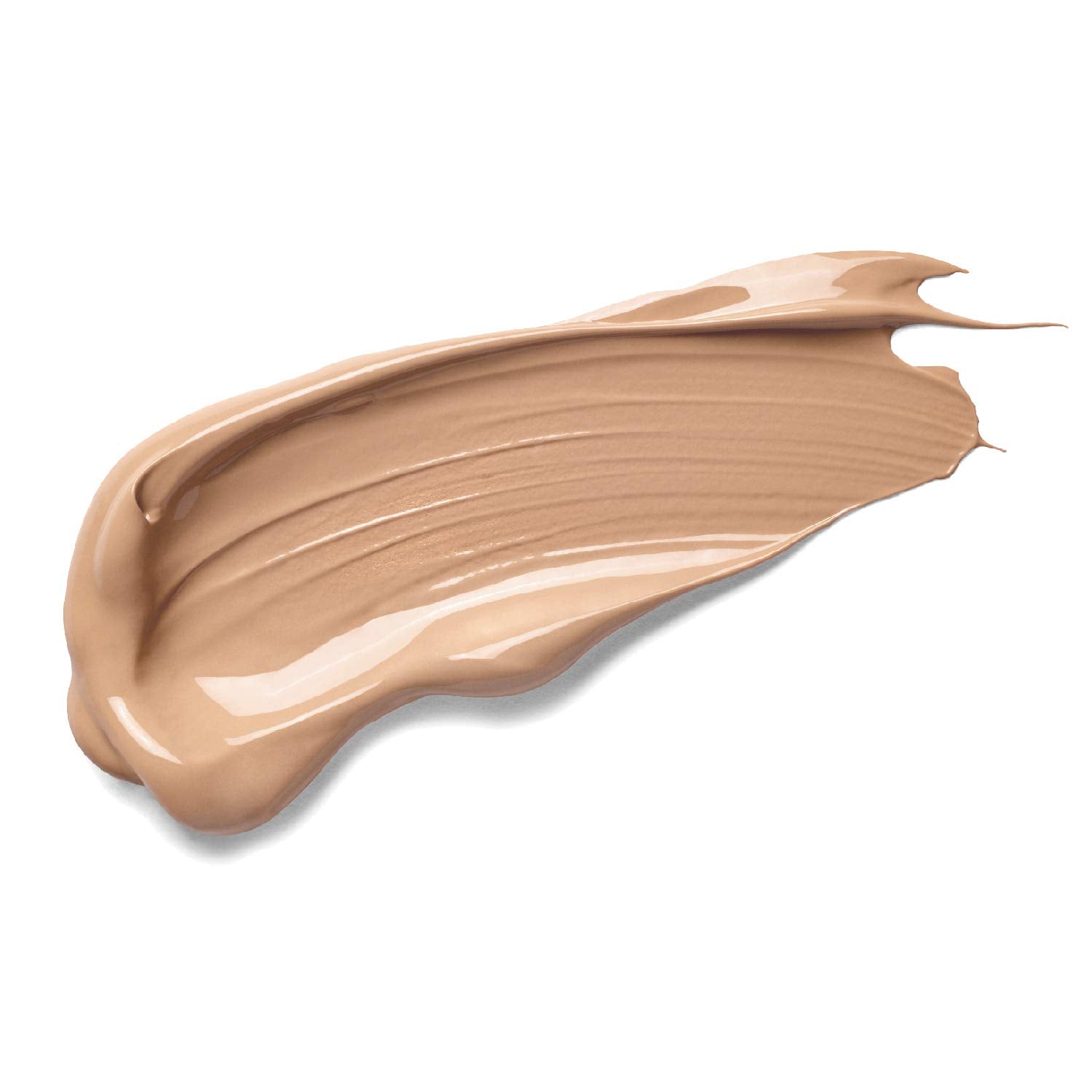Jolie Luminous Foundation SPF 15 – Vanilla Cream | Silky Hydrating Liquid Makeup