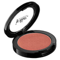 Jolie Mineral Blush Juliet – Hypoallergenic Pressed Cheek Color | Buildable Glow