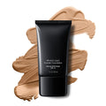 JOLIE Mineral Liquid Powder Foundation SPF 15 — Hypoallergenic, All Skin Types, Light Nude