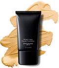 Jolie Mineral Liquid Powder Foundation SPF 15 – 1 Fl. Oz., Hypoallergenic for All Skin Types (Vanilla Cream) | Jolie IMPECCABLE ME