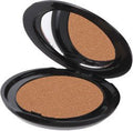 Jolie Pressed Bronzer Tanning Powder (Golden) – Natural Sun-Kissed Glow