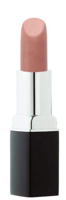 Jolie Rouge Lip Color Matte (First Love) – Long-Lasting, Full-Coverage Matte Lip Color | Jolie Impeccable Me
