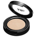 JOLIE Super Silky Eye Shadow (Carriage) – Rich, Long-Lasting Color