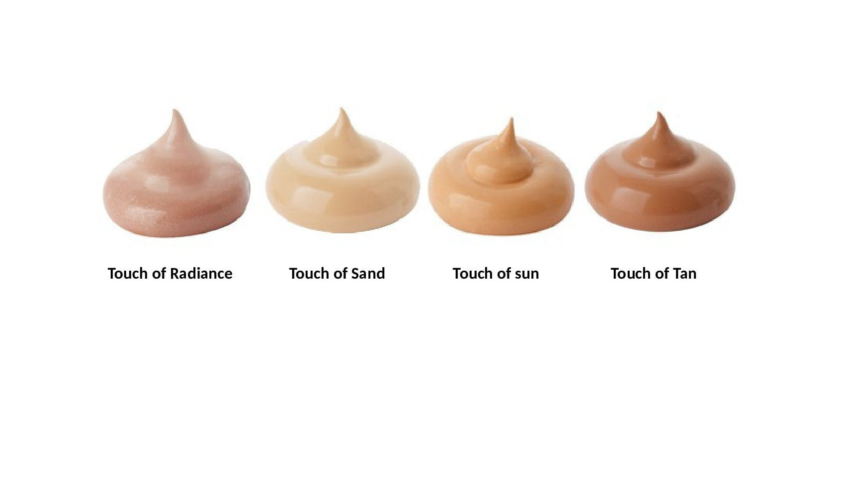 Jolie Sheer Hydrating Tinted Moisturizer SPF 15 – Oil-Free, Touch of Tan (1 oz) | Jolie IMPECCABLE ME