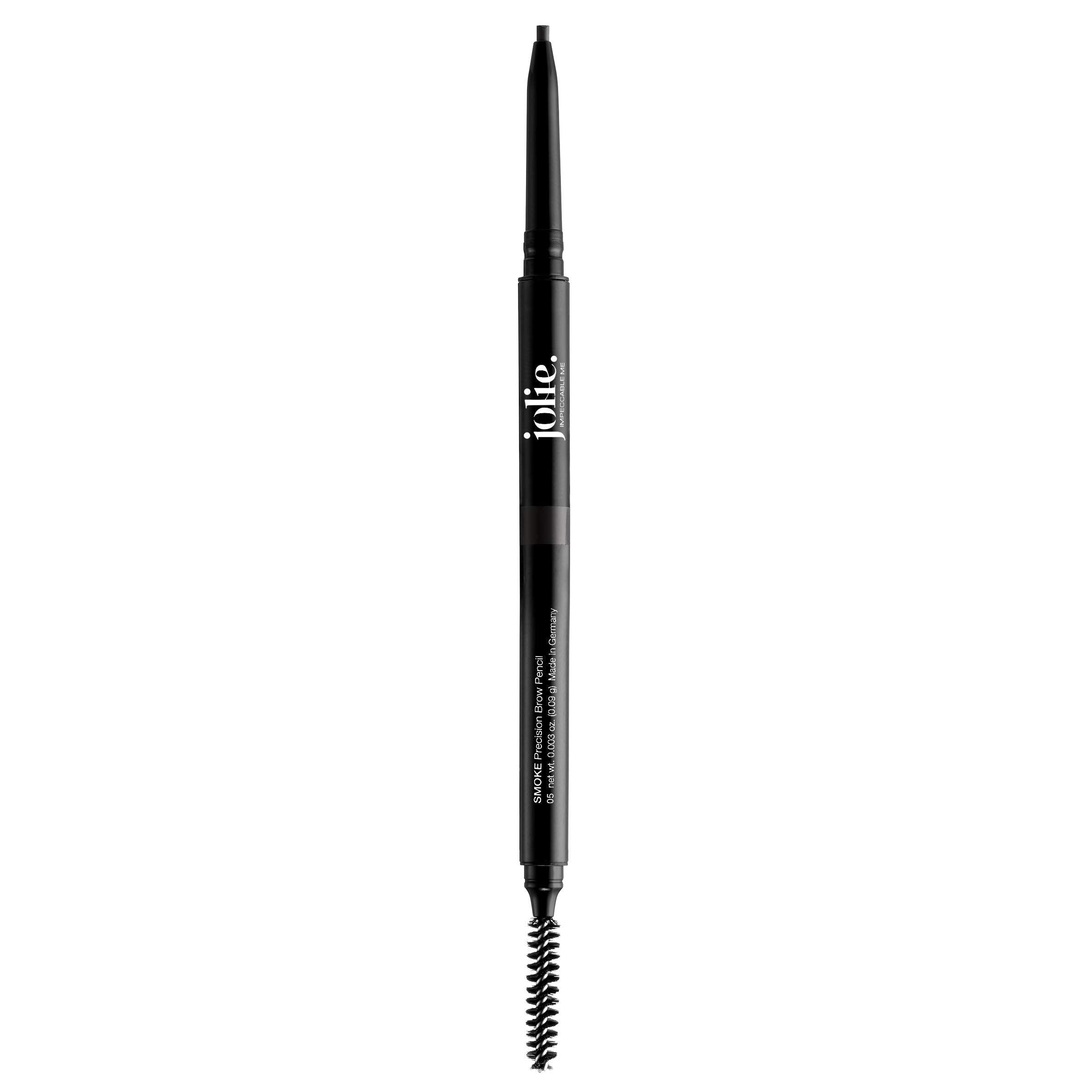 JOLIE Ultra Fine Precision Brow Pencil (Smoke) | Micro Brow Definition
