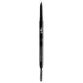 Jolie Cosmetics Ultra Fine Precision Brow Pencil (Deep Brunette) – Define, Shape & Fill Brows