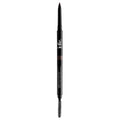 Jolie Cosmetics Ultra Fine Precision Brow Pencil (Sable) – Micro-Precision for Natural Definition