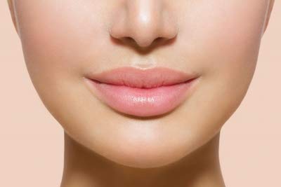 Jolie Vitamin E Lip Conditioner Stick – Intensive Lip Care (Pack of 2)