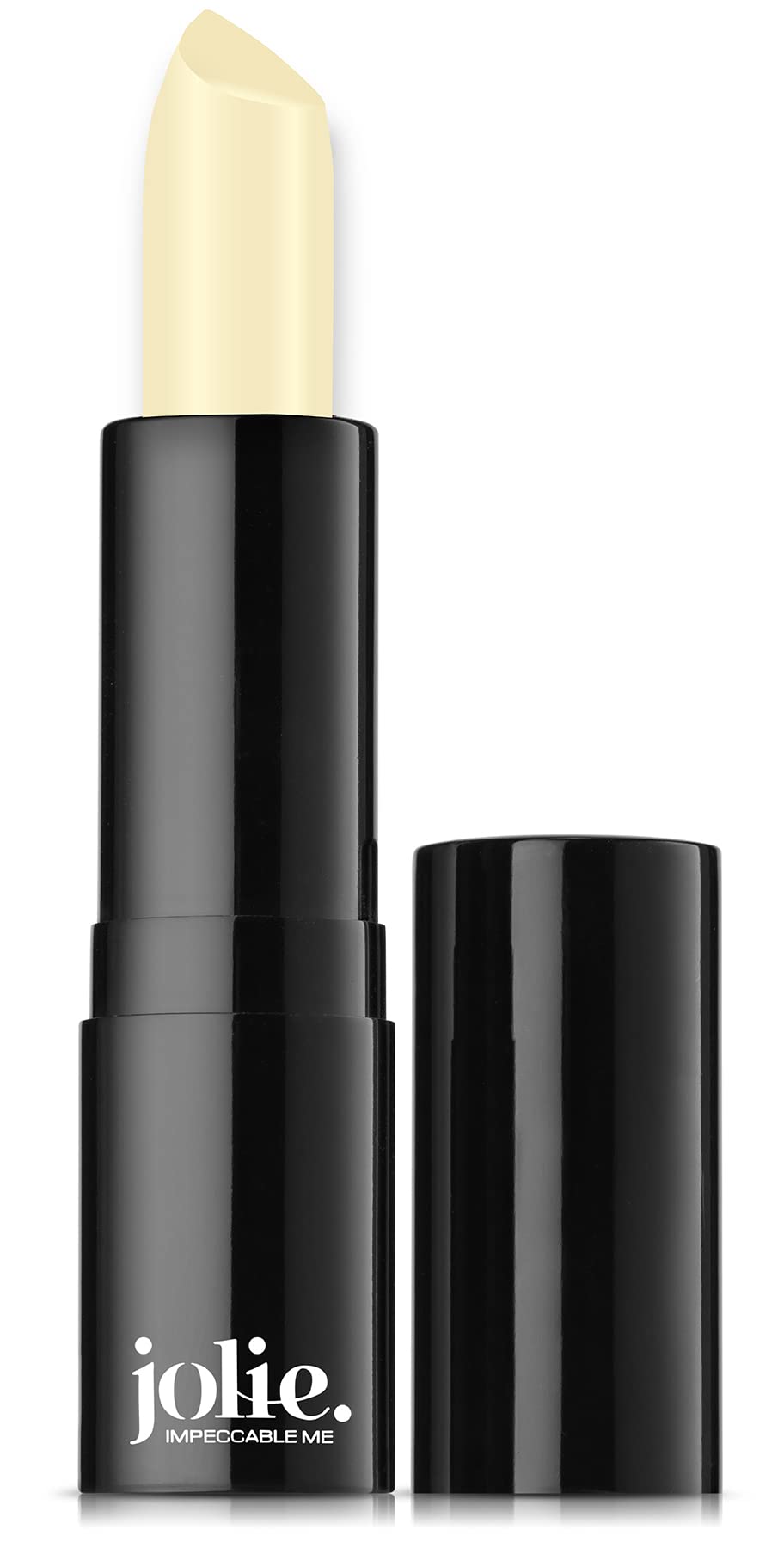 Jolie Vitamin E Lip Conditioner Stick – Intensive Healing Lip Treatment | Impeccable Me