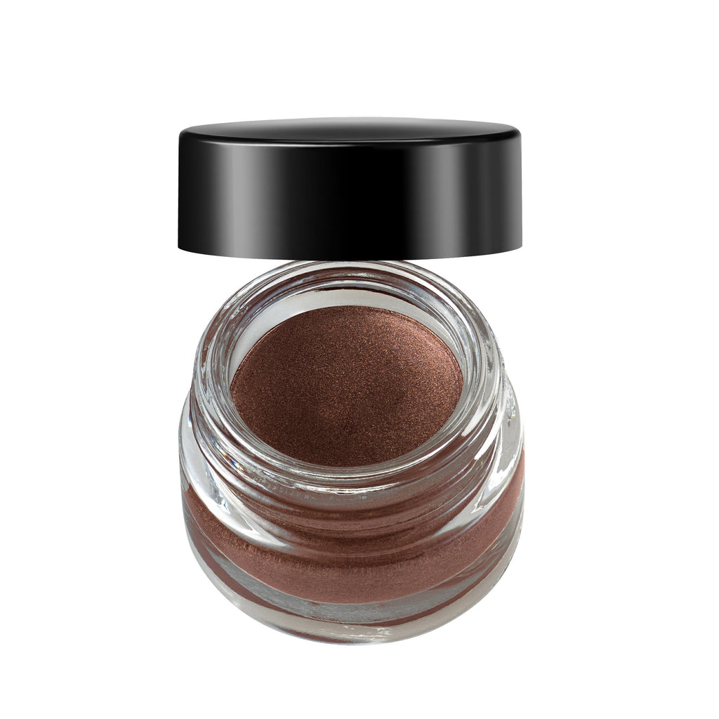 JOLIE Waterproof Indelible Creme Eye Shadow – Beyond Bronze (3 g) | Impeccable Me