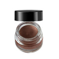JOLIE Waterproof Indelible Creme Eye Shadow – Beyond Bronze (3 g) | Impeccable Me