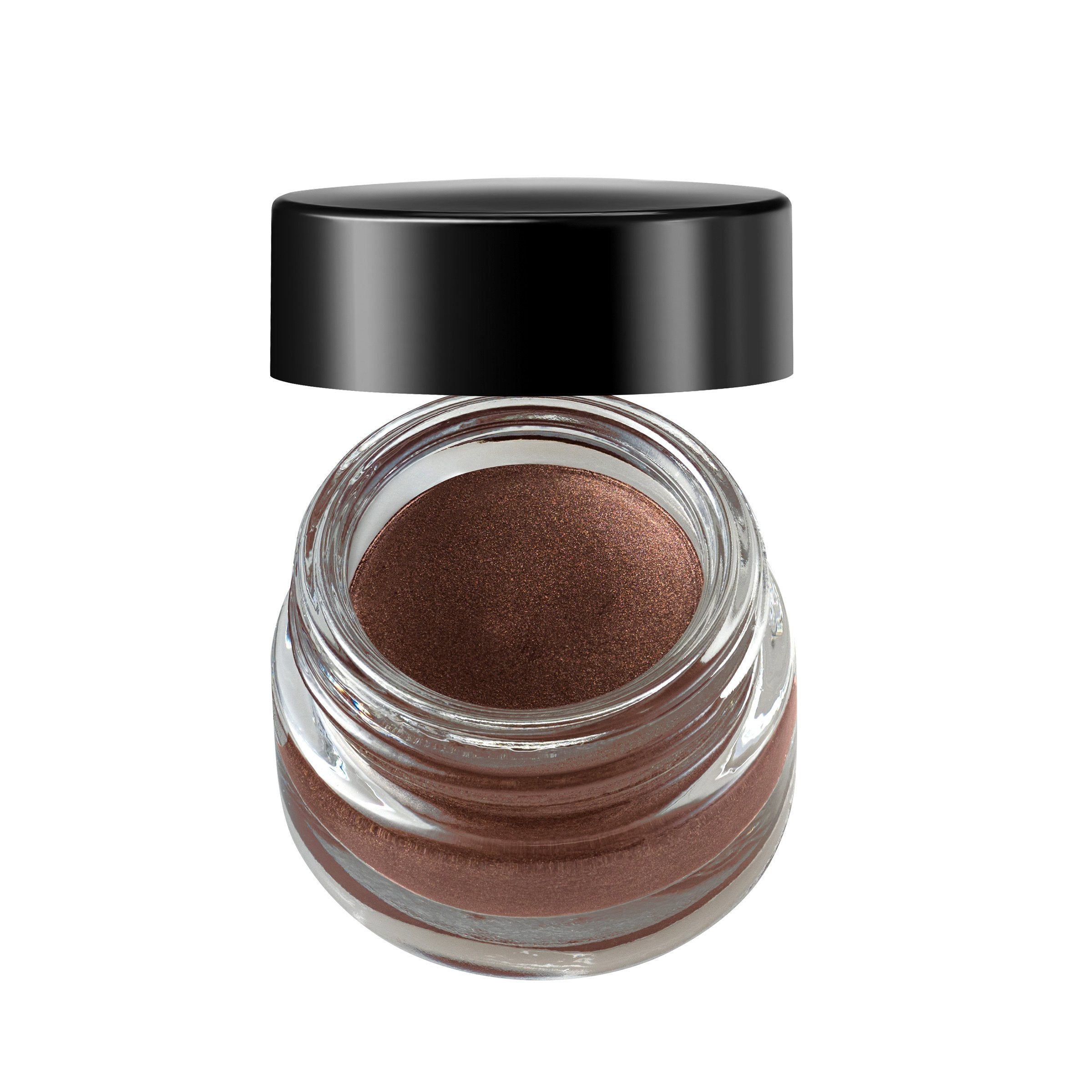 JOLIE Waterproof Indelible Creme Eye Shadow – Beyond Bronze (3 g) | Impeccable Me