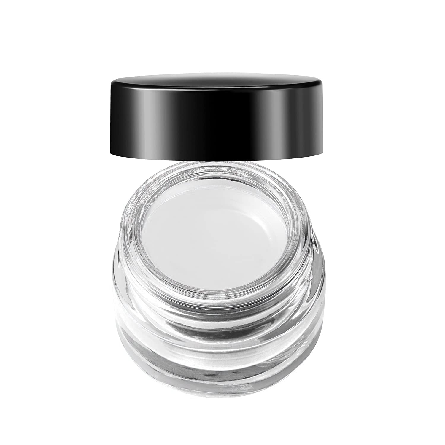 JOLIE Waterproof Indelible Creme Eye Shadow Arctic – 3g