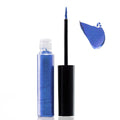 Jolie Waterproof Liquid Liner 3 (Airwave) – Long-Lasting, Waterproof Eyeliner