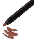Jolie Waterproof Ultimate Lip Liner Pencil – Ravishing Warm Mauve | Long-Wear