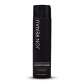 Jon Renau Argan Smooth Luxury Conditioner — Deep Hydration for Wigs & Toppers