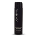 Jon Renau Argan Smooth Luxury Shampoo – Gentle Hydrating Cleanser for Wigs