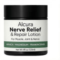 JONKEYPENY Alcura Nerve Cream - Arnica Lotion for Daily Comfort