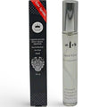 Jonny Truelove S1CK - Liquid Silver Holy Grail Edition Pheromone Cologne for Men | USA-Made