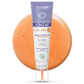 JONZAC Eau Thermale Hyalu Activ C Serum – Vitamin C 5x More Stable + Hyaluronic Acid for Face & Eyes