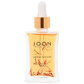 Joon Saffron Hair Elixir Pistachio & Rose Oil – 1.11 fl oz