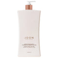 Joon Saffron Rose Shampoo with Pomegranate & Pistachio Oil — 33.8 Fl Oz