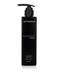 Josh Rosebrook Balance Shampoo | All Hair Textures & Oily Scalp Balance – 240 mL
