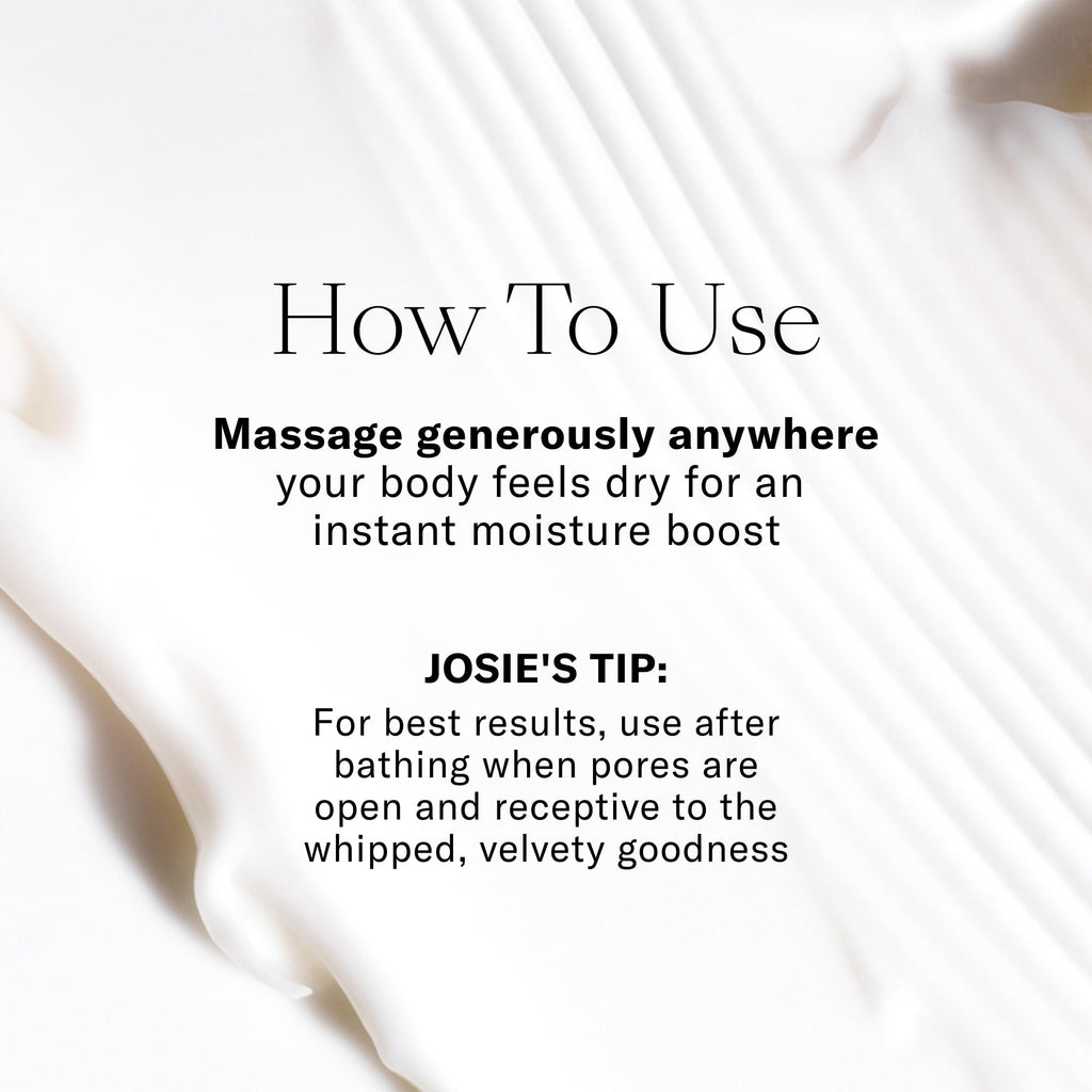 Josie Maran Cali Glow Collection – Body & Skincare Set (4 Count) with EveryBODY Wash Now, Argan Oil Butters, Pineapple Enzyme Cleanser