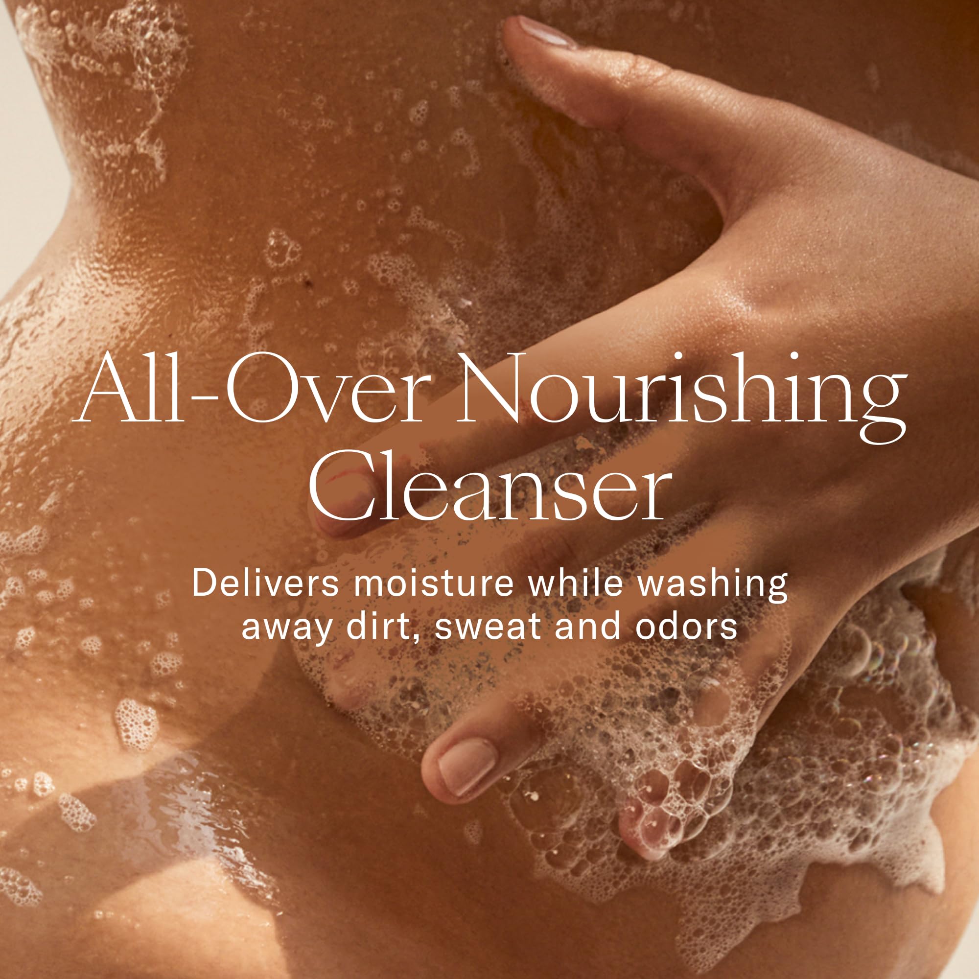 Josie Maran Cali Glow Collection – Body & Skincare Set (4 Count) with EveryBODY Wash Now, Argan Oil Butters, Pineapple Enzyme Cleanser