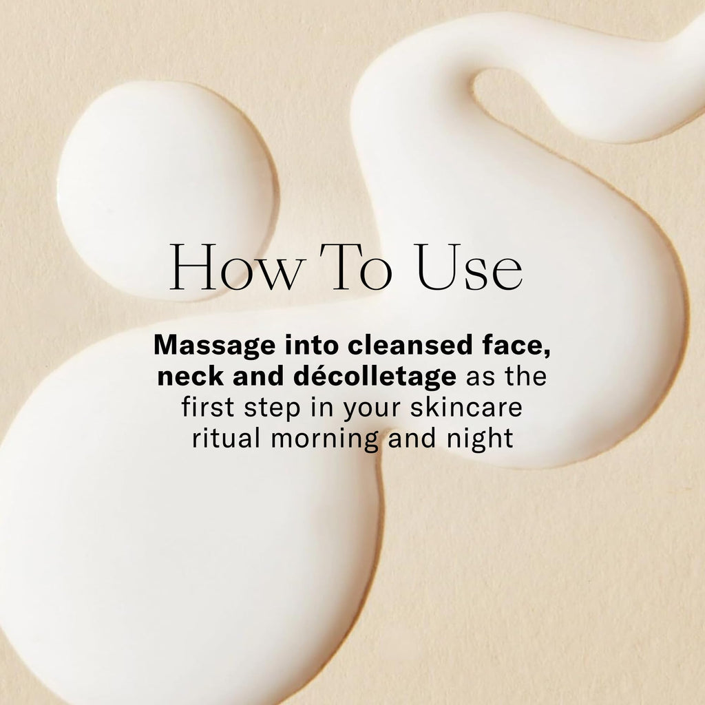 Josie Maran Pure Argan Milk & Triple Hydroxy Resurfacing Set – Hydration + Exfoliation (2 Pieces)